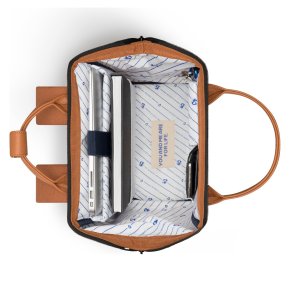 CABAIA Adventurer M Turin